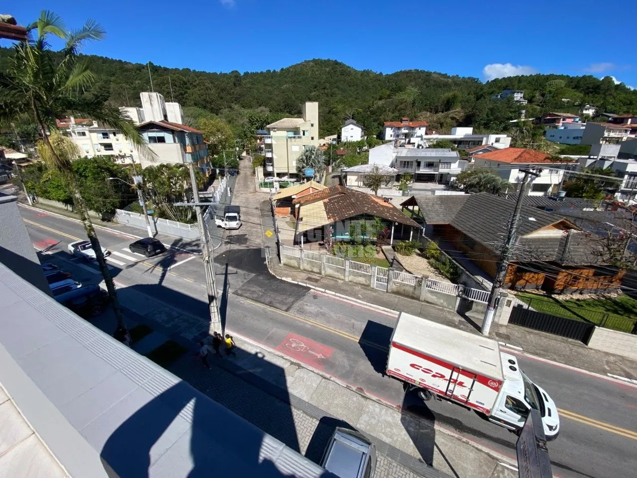 3 quartos e churrasqueira privativa: apartamento de 243 m² — photo 14
