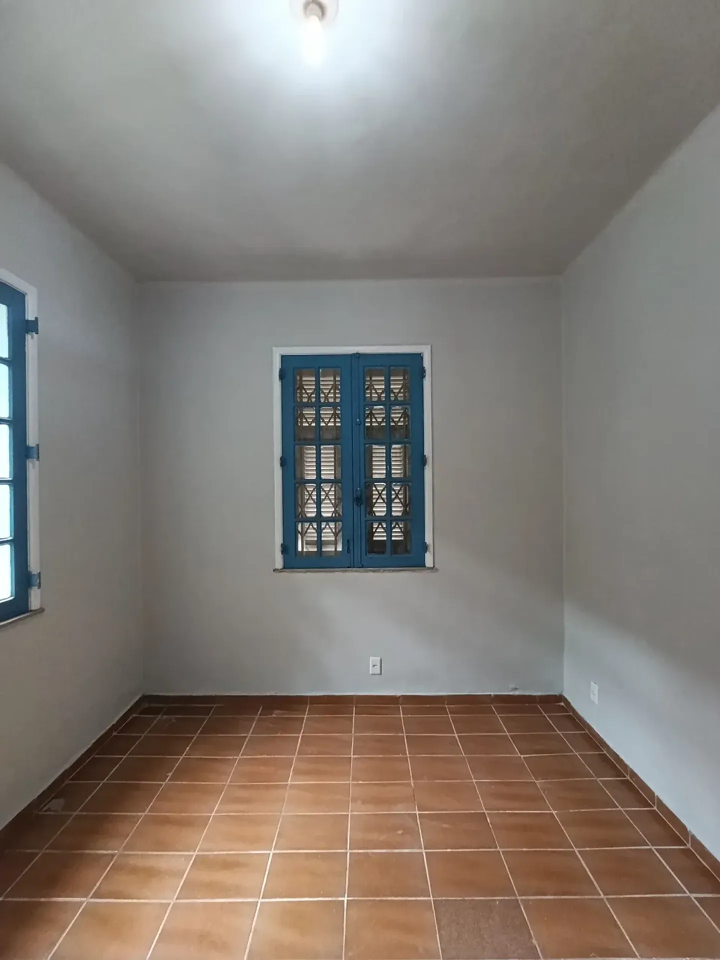 3-bedroom apartment, 1 with its own bathroom, 81 m² — photo 43