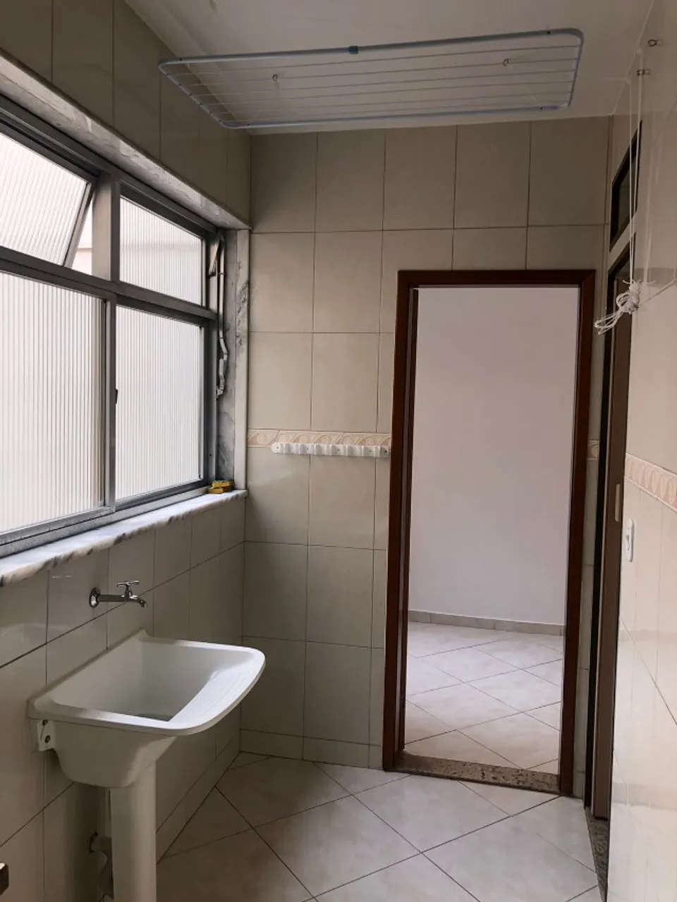 Apartamento de 72 m² e 3 quartos, Irajá — photo 9