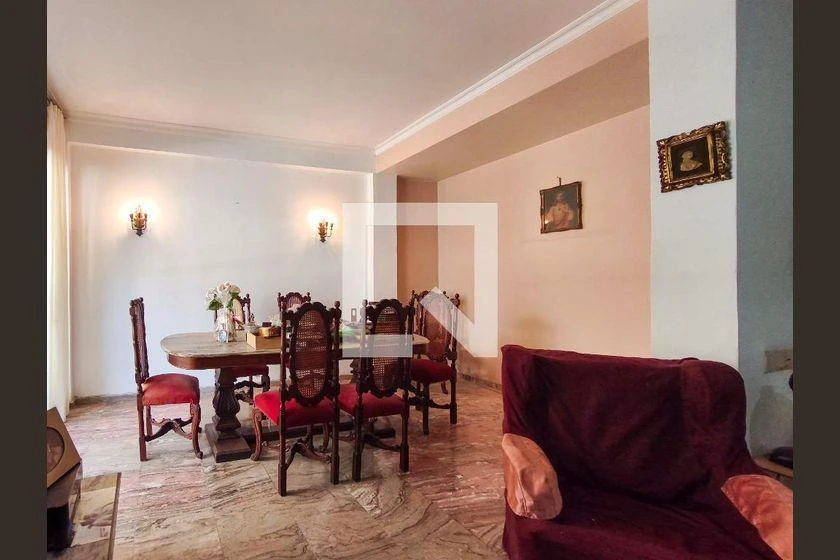 500 m² rental house with 4 bedrooms and 2 bathrooms — photo 30