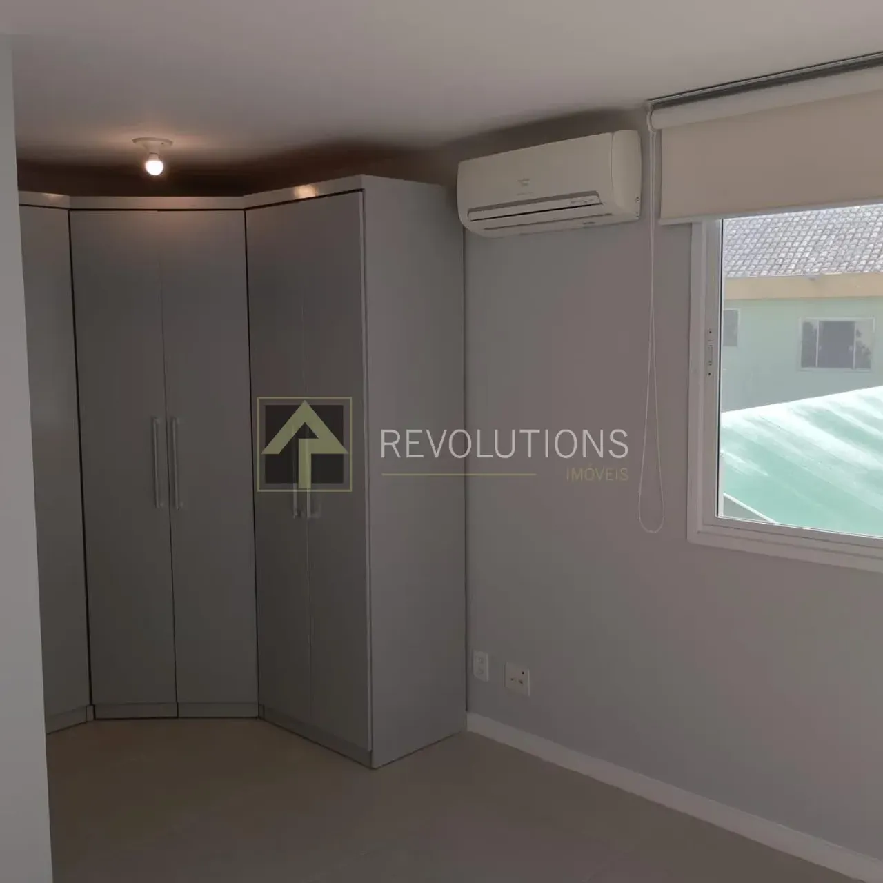 Apartment with 2 bedrooms, 3 bathrooms and 2 parking spots — photo 15