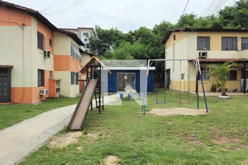 Квартира с 2 спальнями 69 м² и 1 парковкой — photo 34