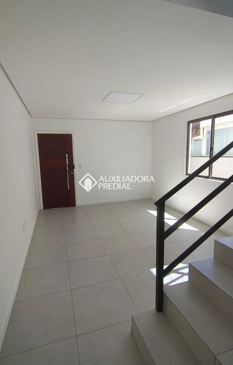 3-bedroom house, 118 m² — photo 7