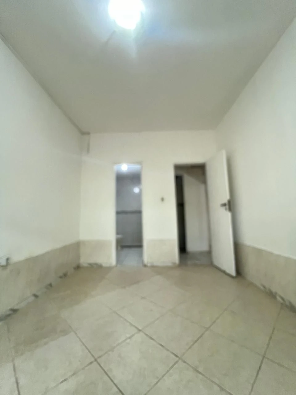 Rental house with 3 bedrooms, 2 suites, and balcony — photo 13