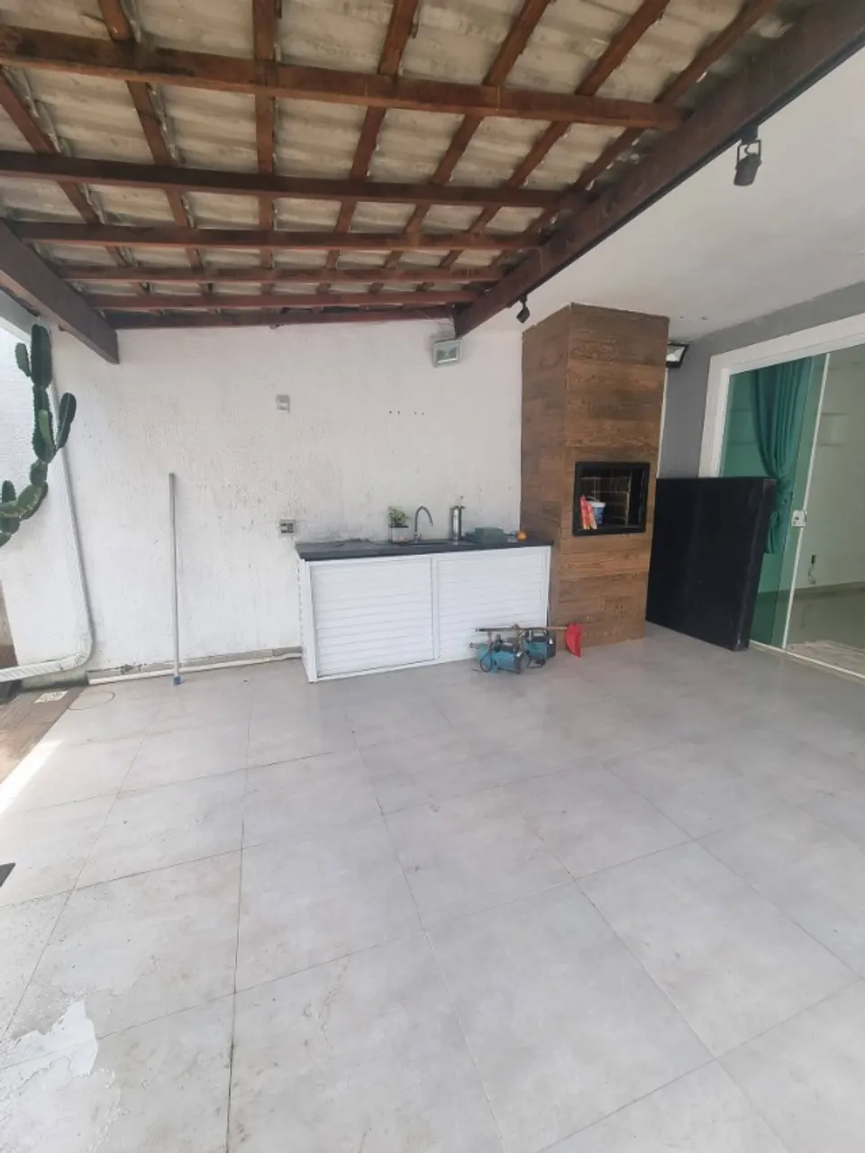 Casa de 4 dormitorios y 180 m² — photo 4