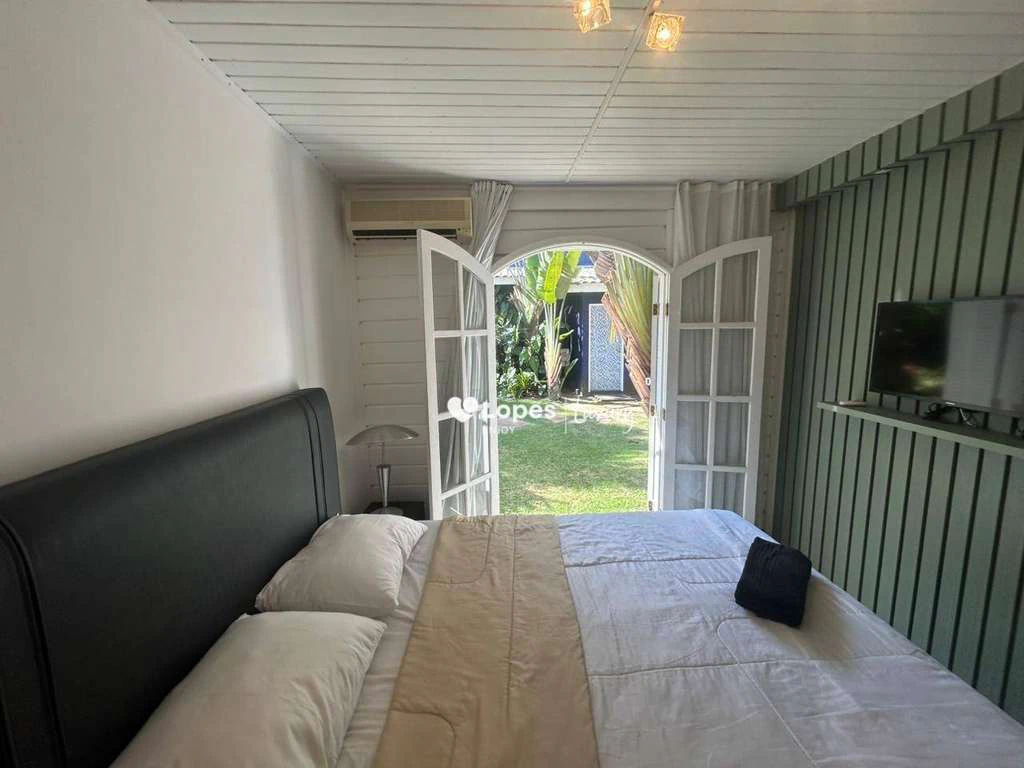 Furnished house with 4 bedrooms and 620 m² — photo 6