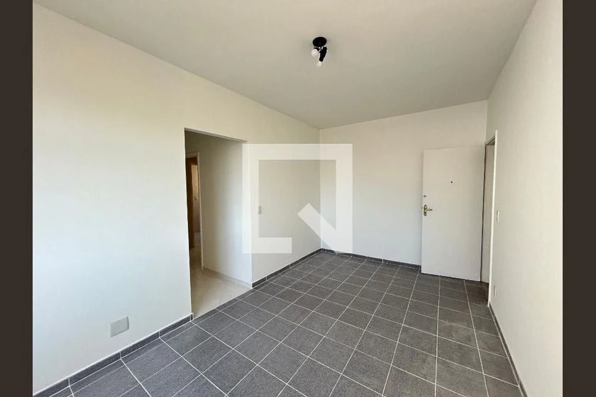 For rent apartment with 2 bedrooms and 65 m² — photo 21