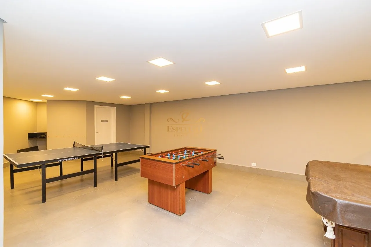 Мебльована квартира з 3 кімнатами на 146 м² — photo 45