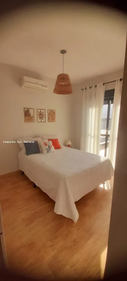 2-bedroom house with a grill on the balcony — photo 11