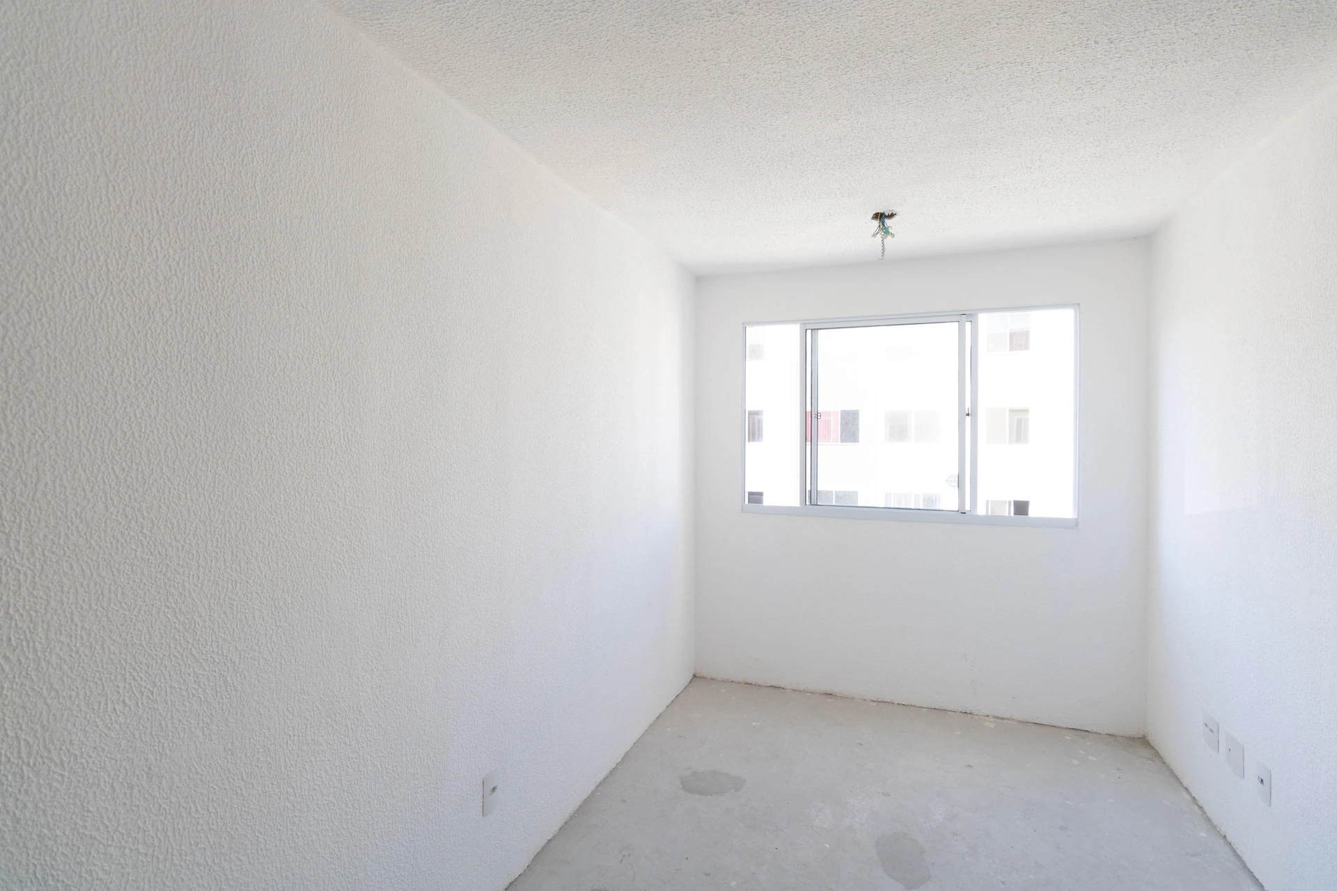2-bedroom apartment with 1 bathroom and 1 parking space — photo 11
