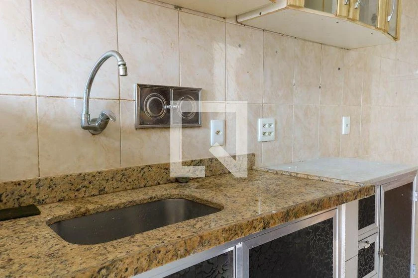 3-bedroom, 67 m² apartment in Rio de Janeiro — photo 36