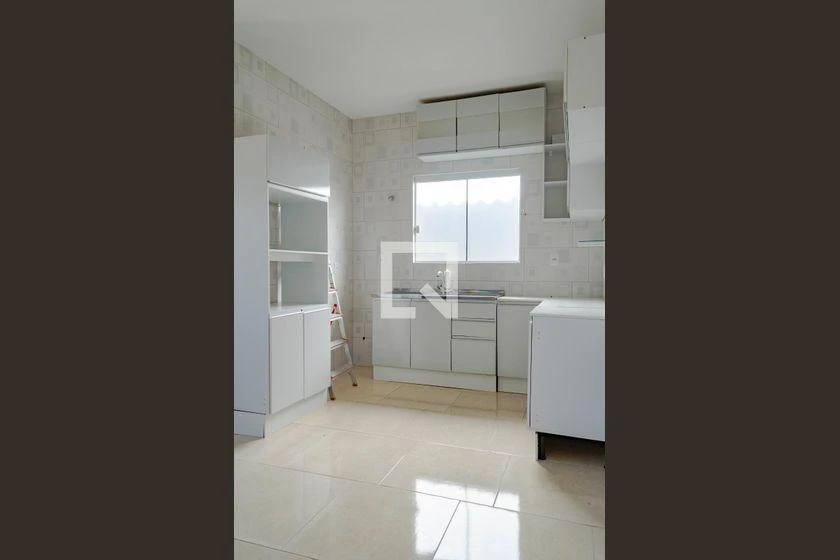 3-bedroom house, 1 with its own bathroom, 102 m² — photo 8