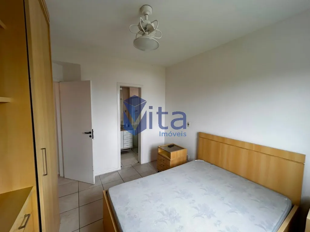 Furnished apartment with 3 bedrooms and a gas kitchen — photo 13