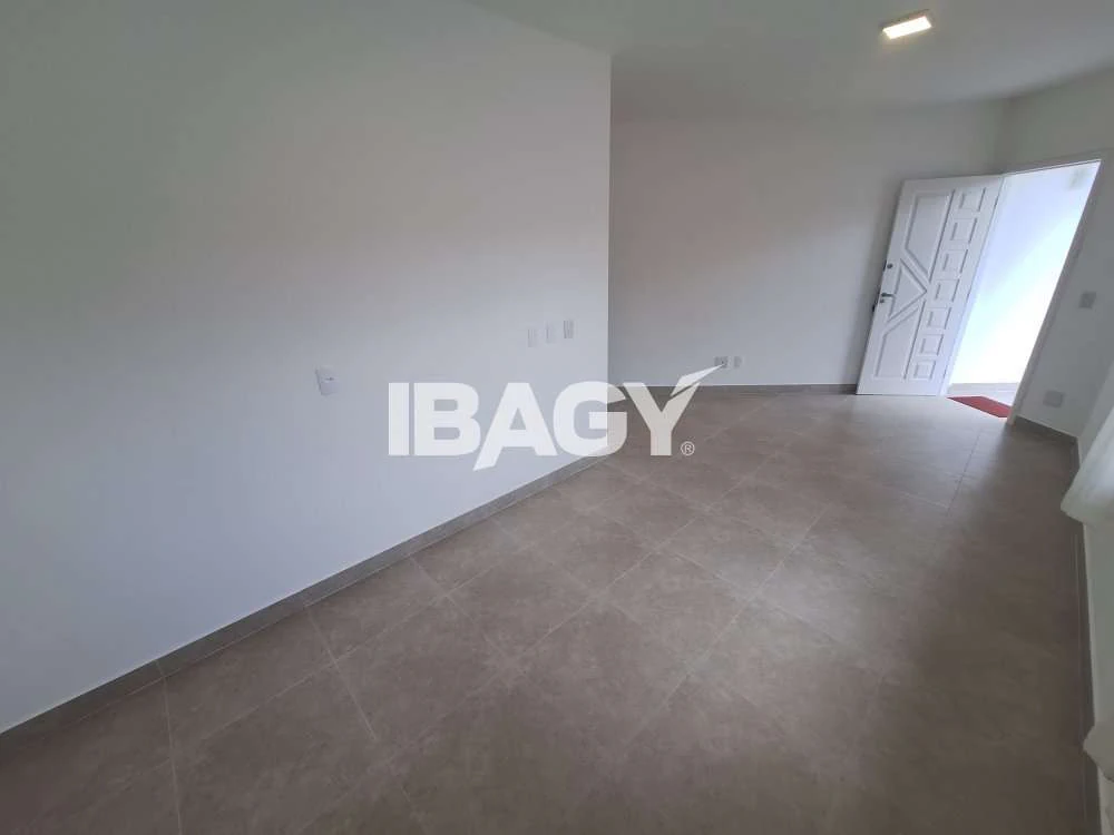 73 m² house with 2 bedrooms and a laundry area — photo 4