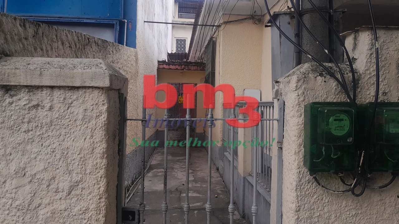 Apartamento com 2 quartos e 2 banheiros, sem vaga — photo 15