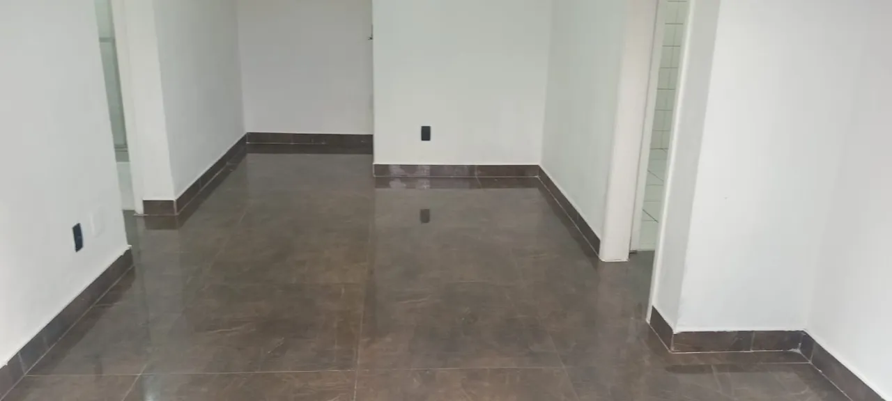 Apartment with 3 bedrooms and a separate gas kitchen — photo 15
