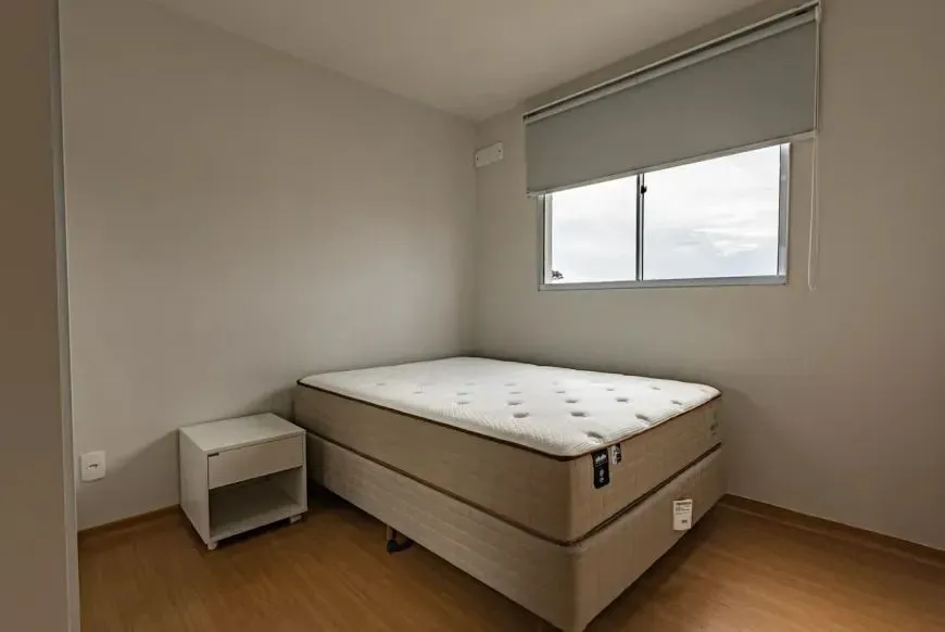 2-bedroom apartment in a building with a coworking space — photo 11