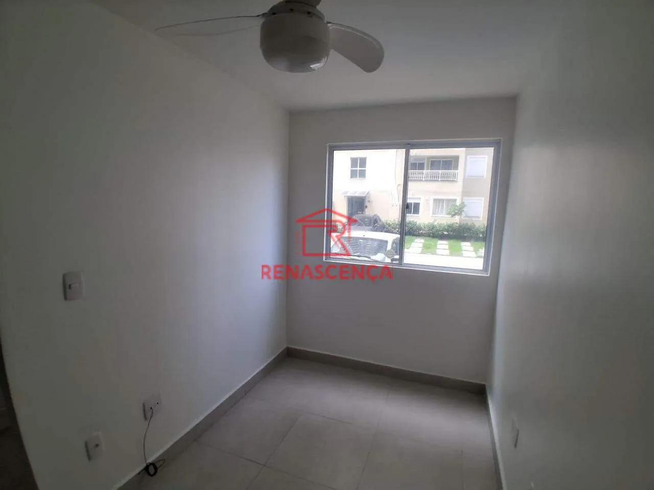 2-bedroom apartment in a building with a pool — photo 14