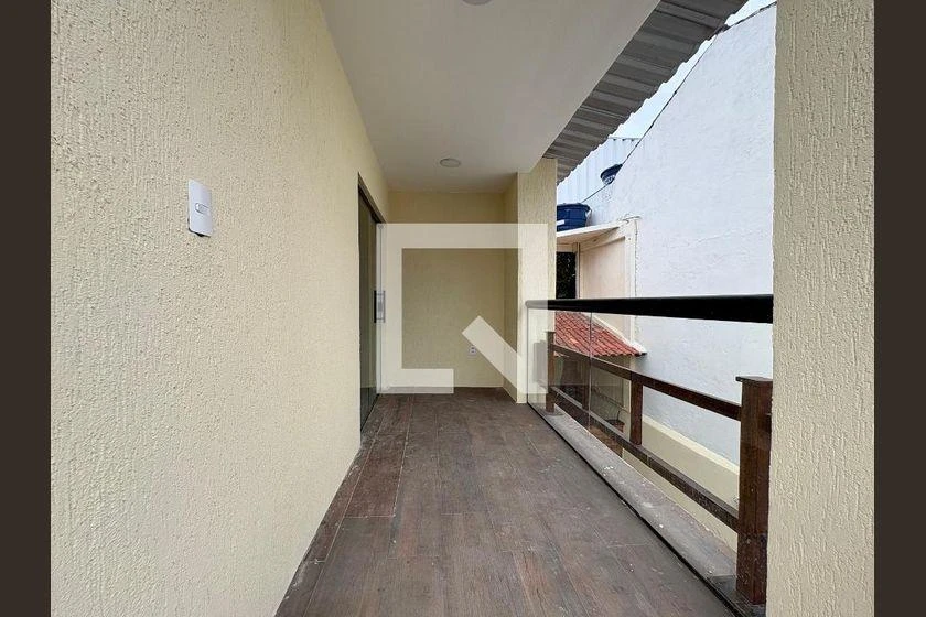 Casa de 2 quartos, sendo 1 suíte, 90 m², Jacarepaguá — photo 18