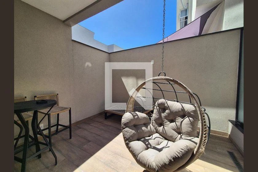 Casa mobiliada com 8 suítes e 200 m² — photo 38