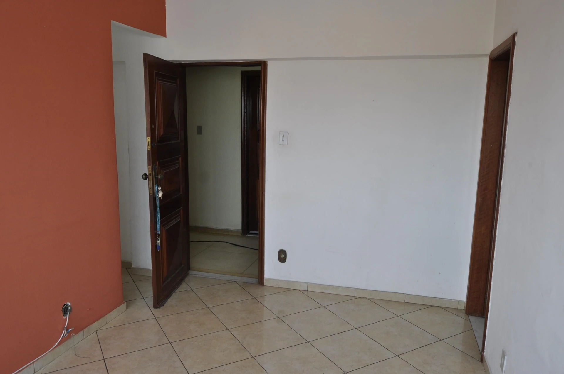 2-bedroom, 69 m² apartment in Rio de Janeiro — photo 12