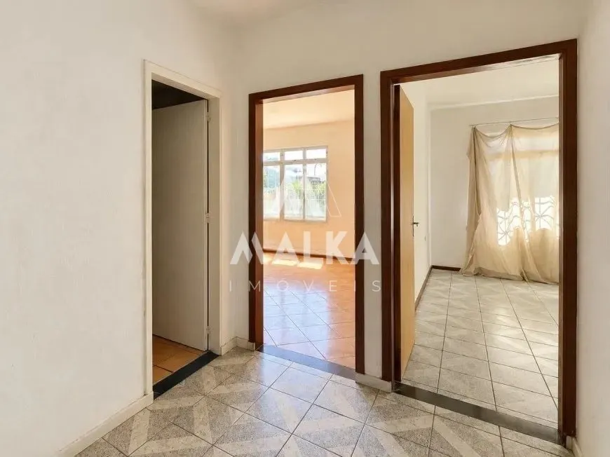 5-bedroom house with a bathtub in Florianópolis — photo 14