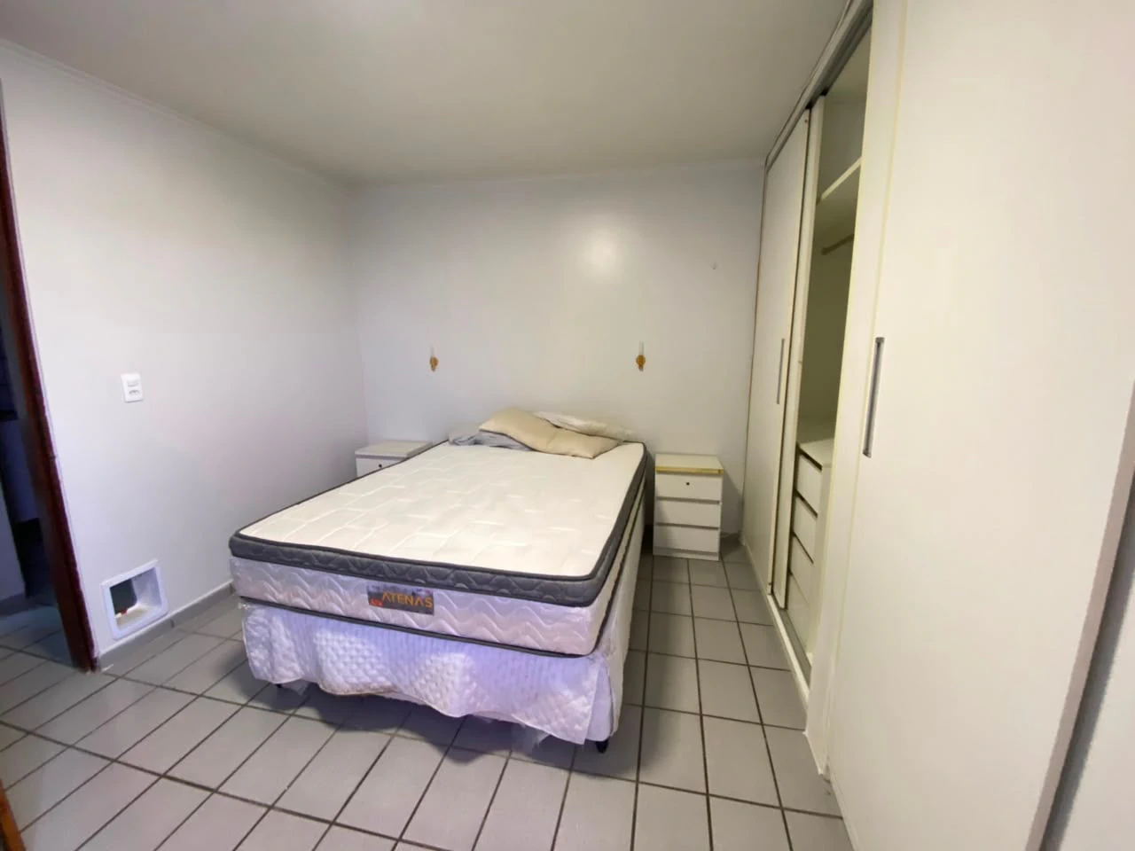 Оренда 78 м² з 2 спальнями та спальнею з ванною — photo 2