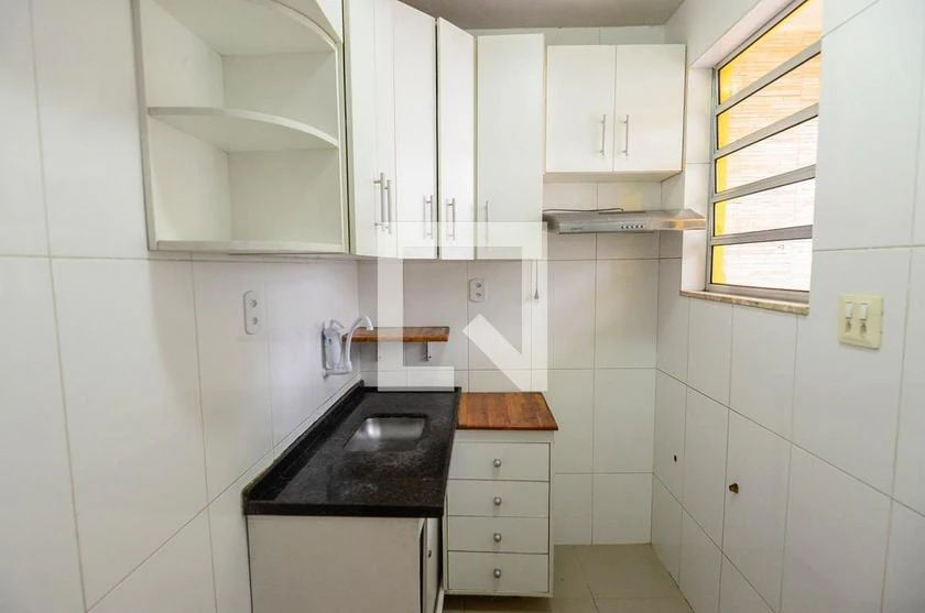 Квартира: 2 спальні, 58 м² — photo 13