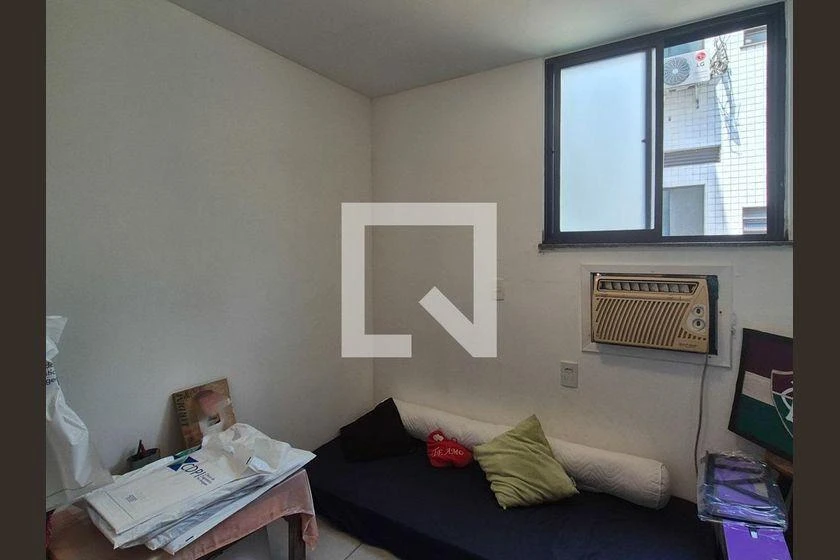 Apartamento para locação com 3 quartos e 90 m² — photo 39