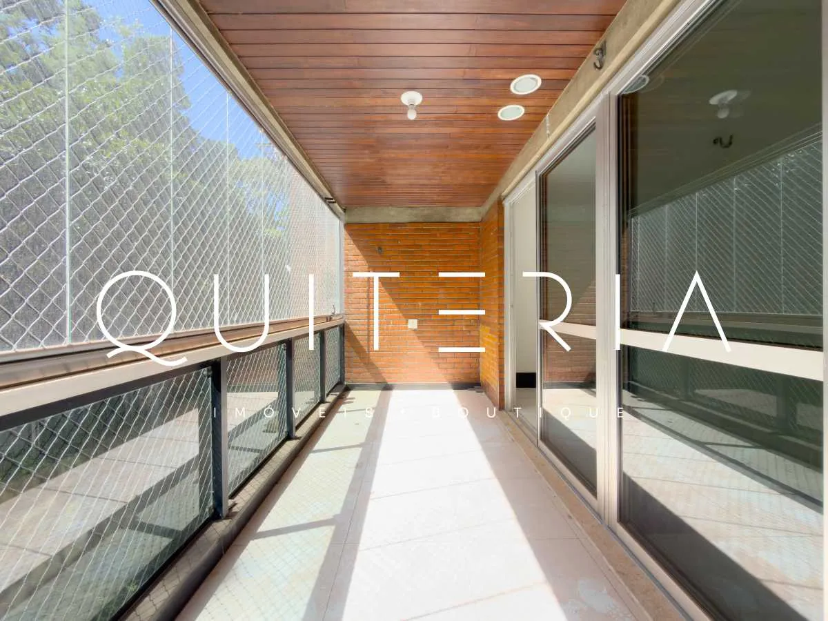 3-bedroom apartment in a building with a sauna — photo 17