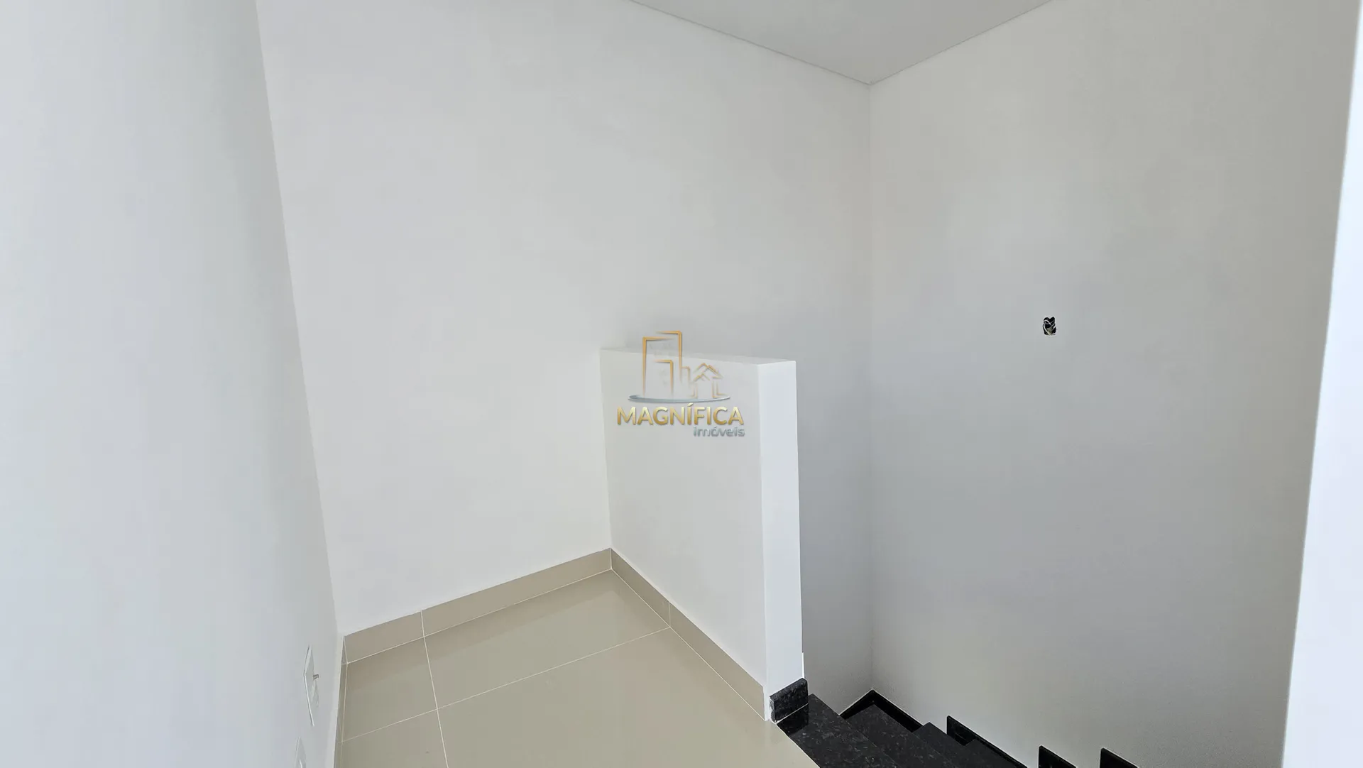 Будинок у кондомініумі з 3 спальнями та 167 м² — photo 29