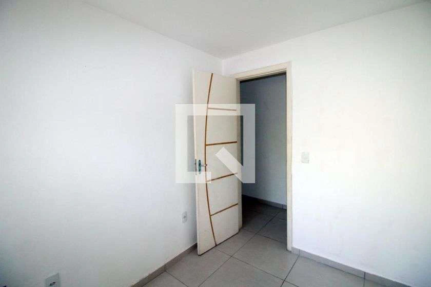 Будинок без меблів 84 м² з 2 спальнями і 2 ванними — photo 21
