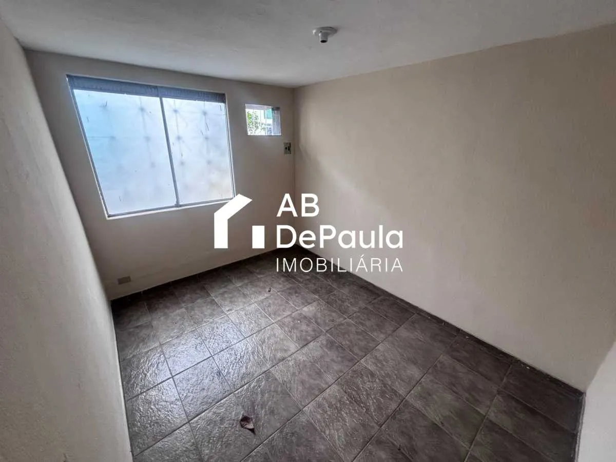 2-bedroom, 48 m² apartment in Rio de Janeiro — photo 22
