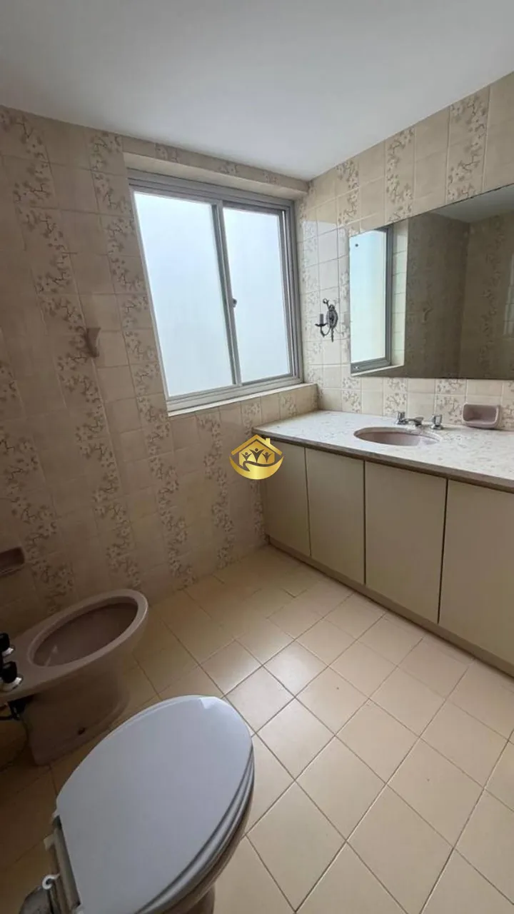 Квартира 194 м² з 2 спальнями та 1 ванною при спальні — photo 14