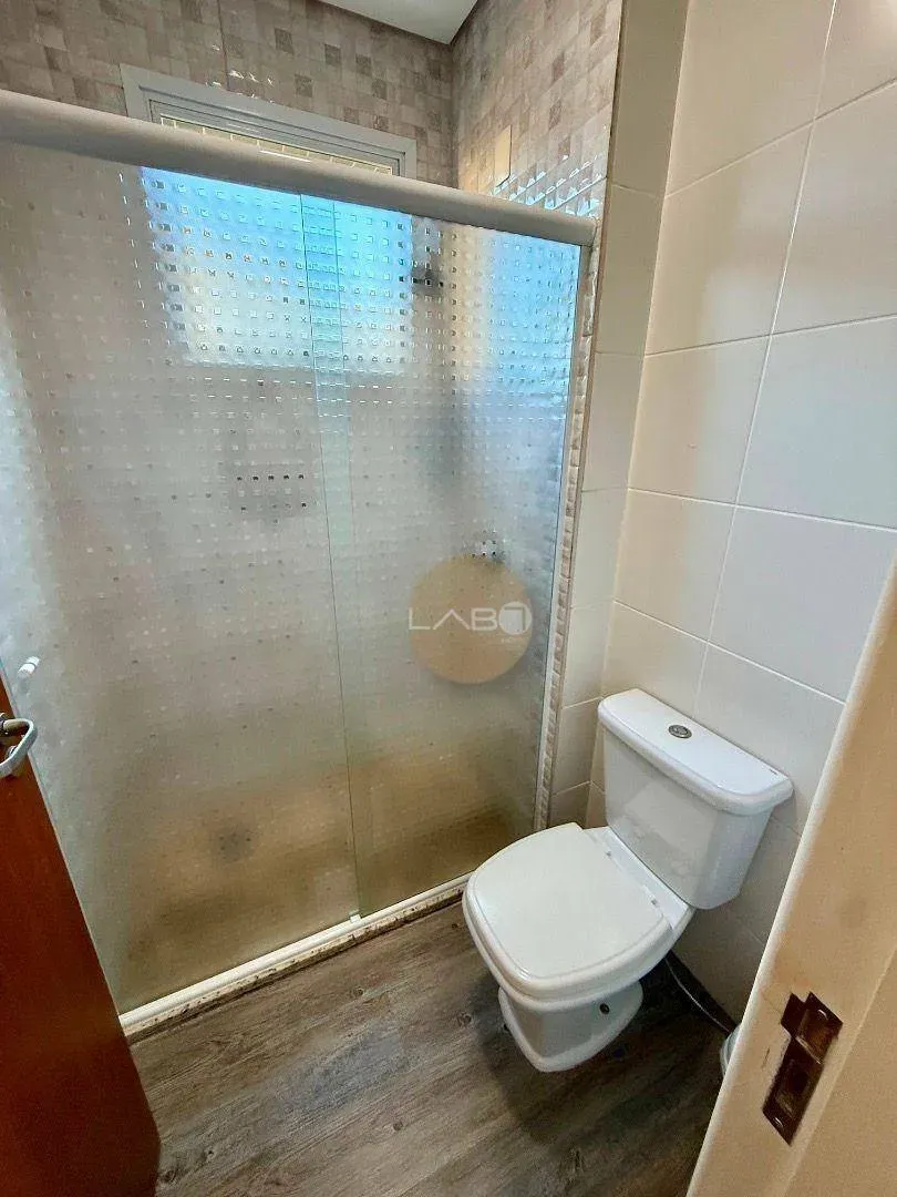 Квартира з 2 спальнями, 1 ванною при спальні та 2 паркомісцями — photo 24