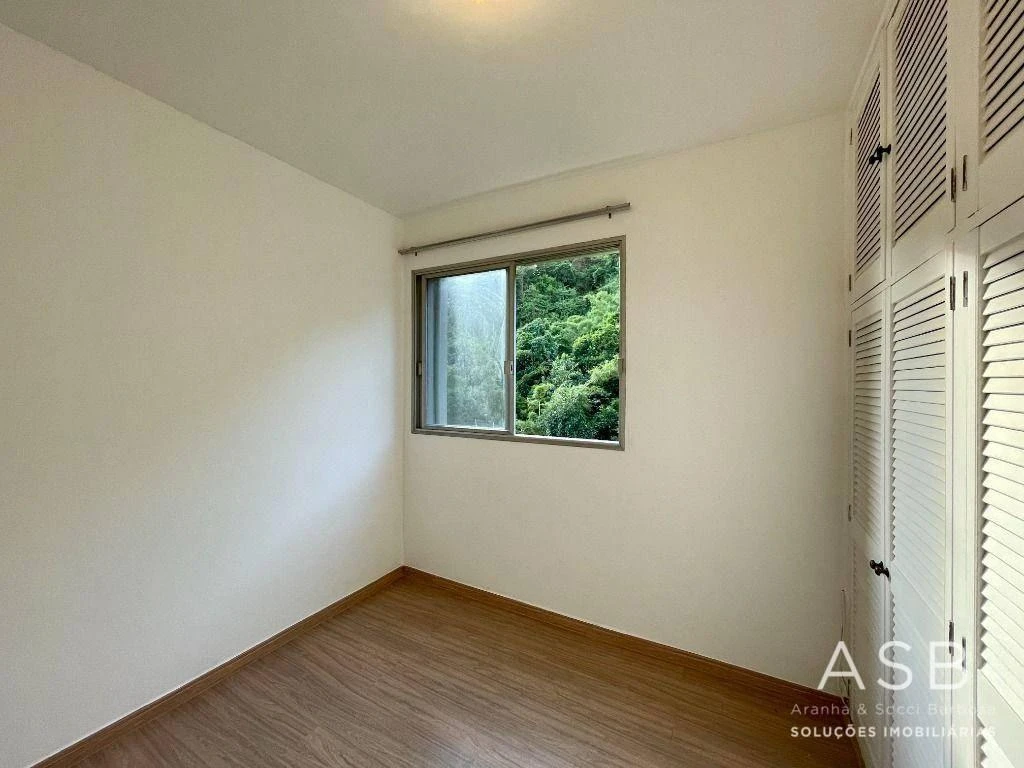 Вид на воду та 3 спальні: квартира 92 м² — photo 10
