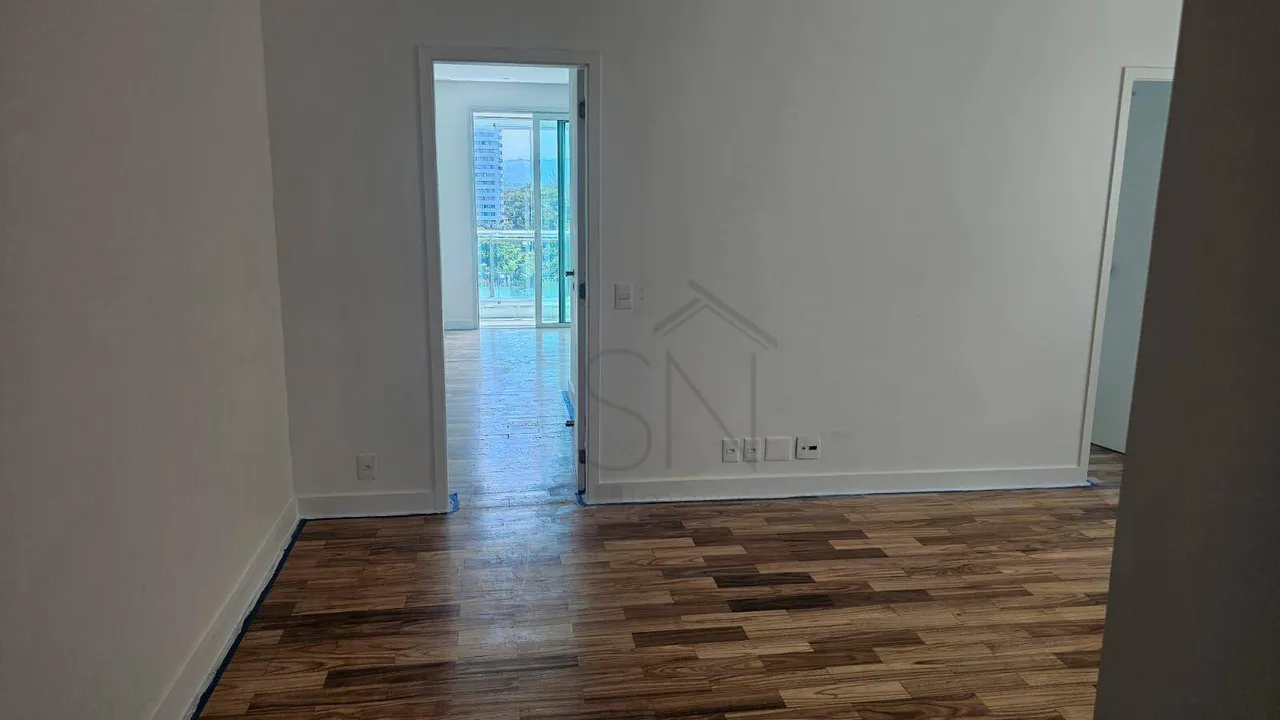 Мебльована квартира з 5 спальнями та 557 м² — photo 10