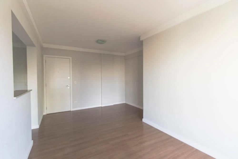 Apartamento com 2 quartos e 1 banheiro, 2 vagas — photo 16
