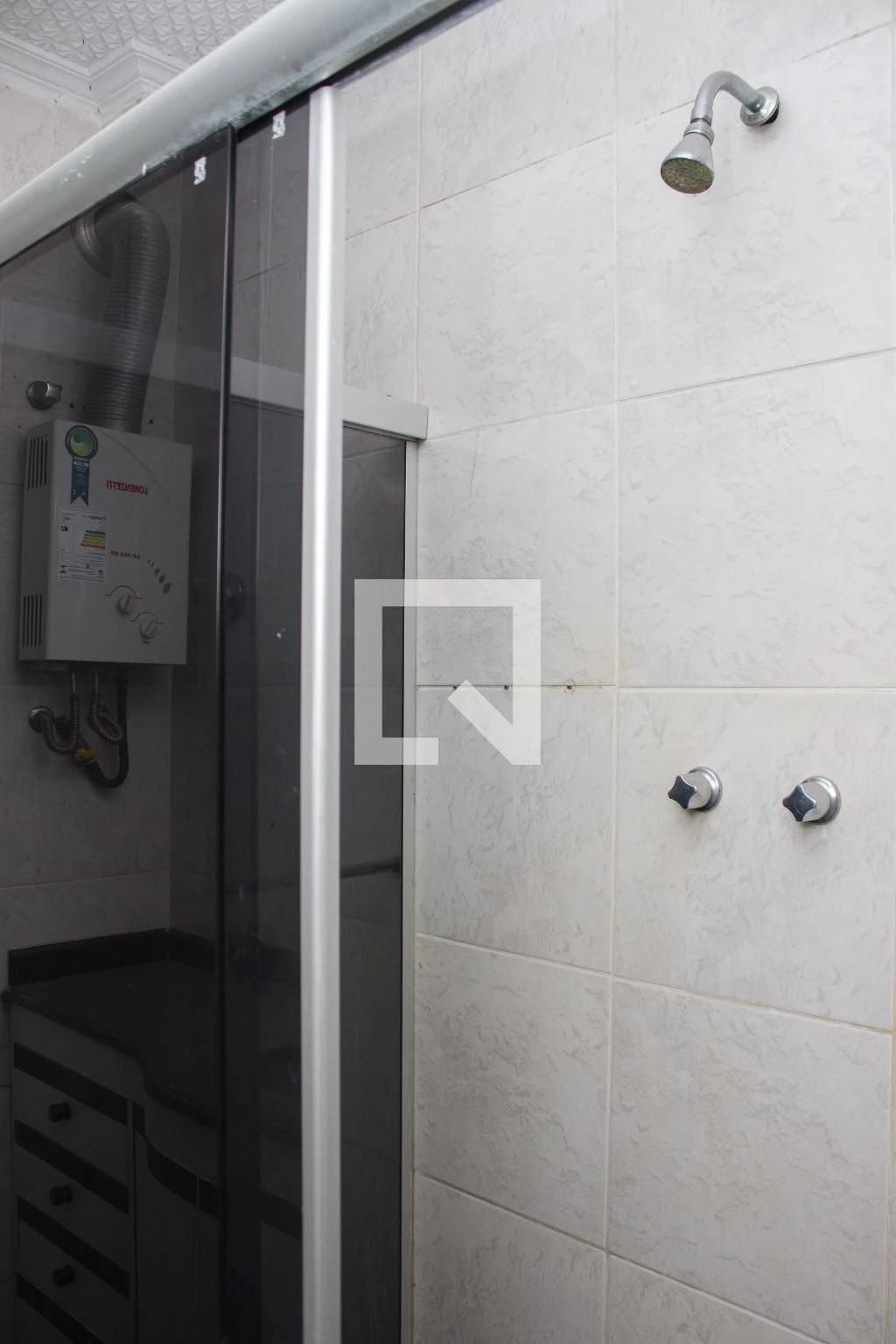 Private BBQ in a 2-bedroom apartment, 79 m² — photo 27