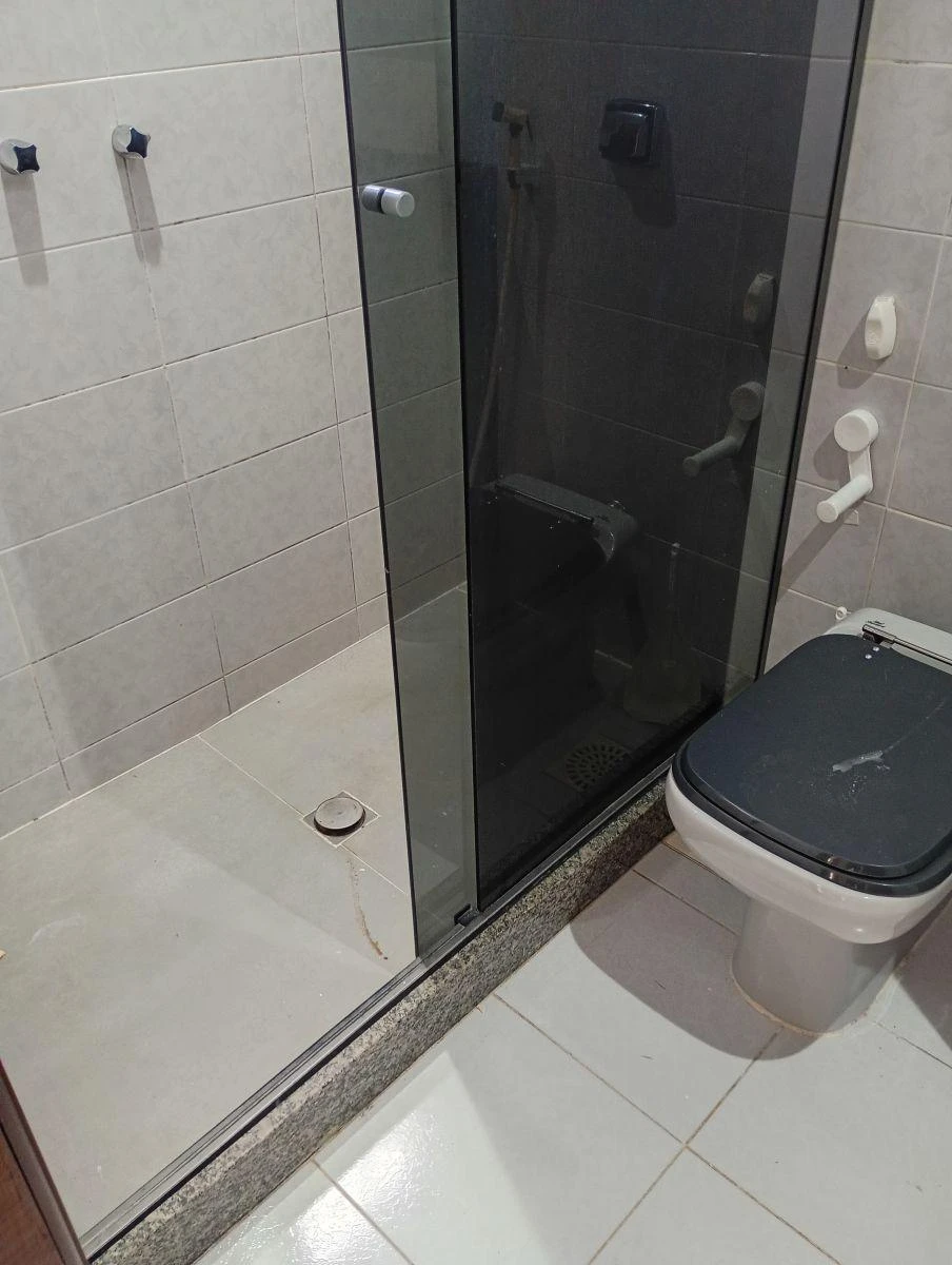 Casa de 4 quartos com varanda gourmet, Jacarepaguá — photo 33