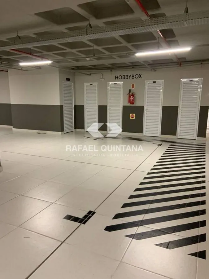 Apartamento amueblado de 1 dormitorio con 71 m² y 1 plaza — photo 87