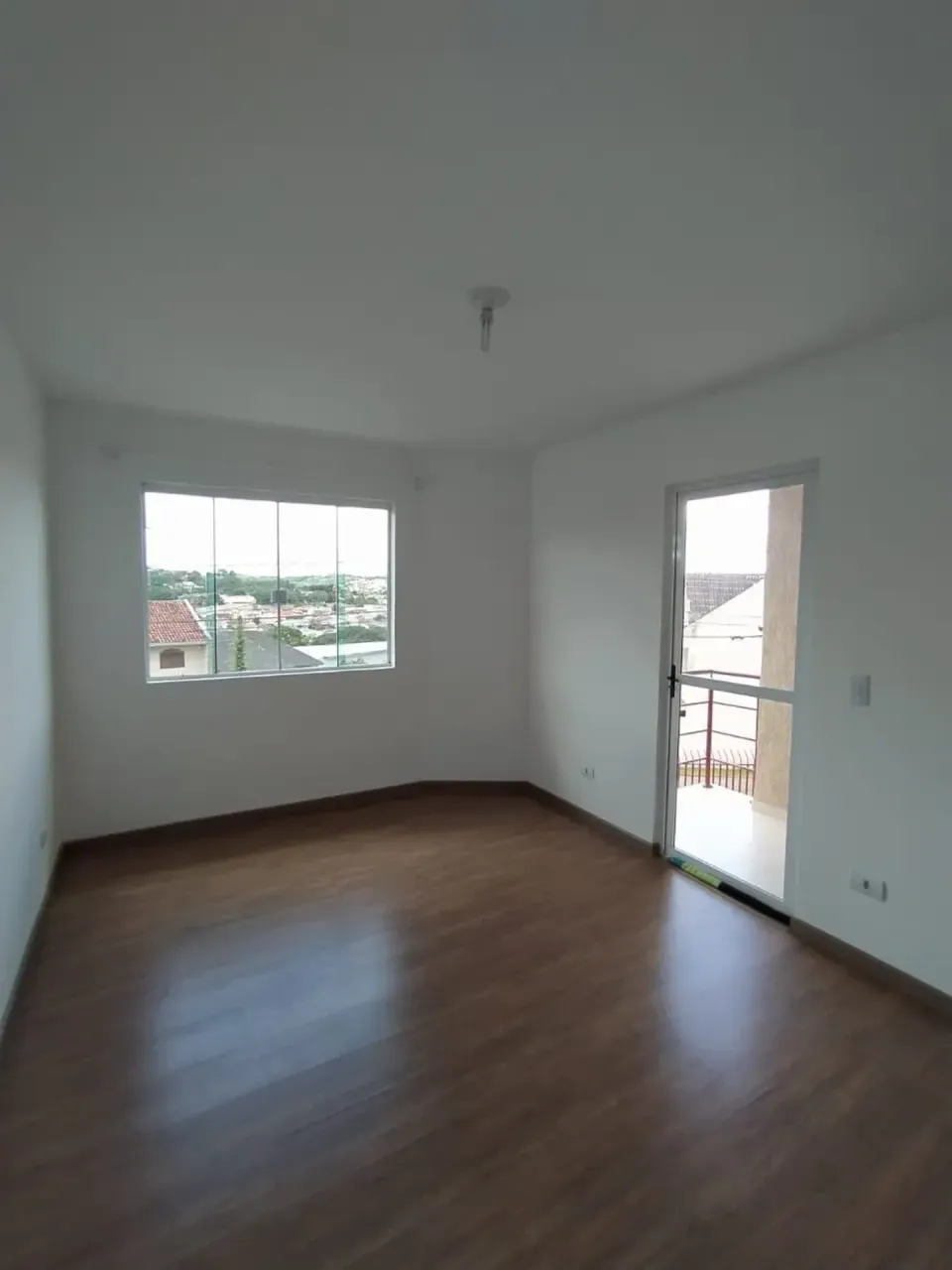 Rental house with 3 bedrooms and a gas stove kitchen — photo 14