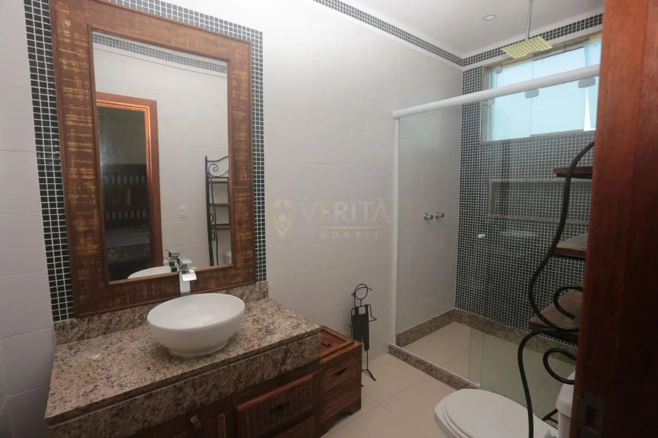 House with 7 bedrooms and 10 baths, 3200 m² and pools — photo 44