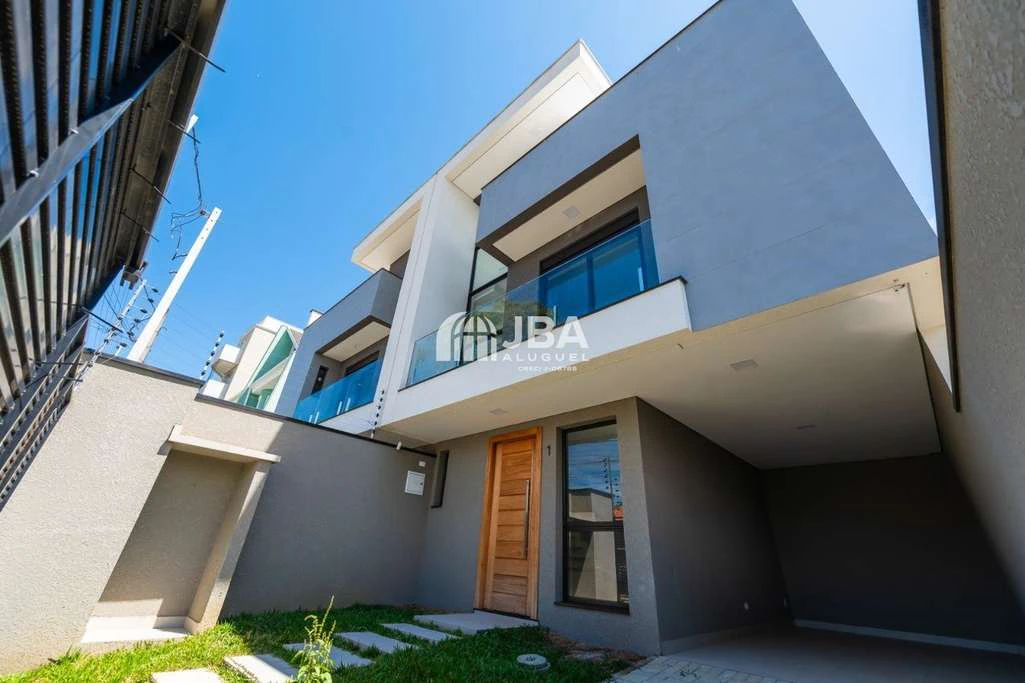 House with 3 en-suite bedrooms and private garden — photo 4