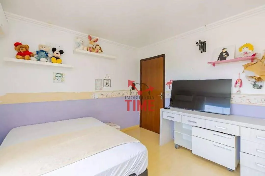 Sobrado para locação com 270 m², 2 suítes e 4 vagas — photo 27