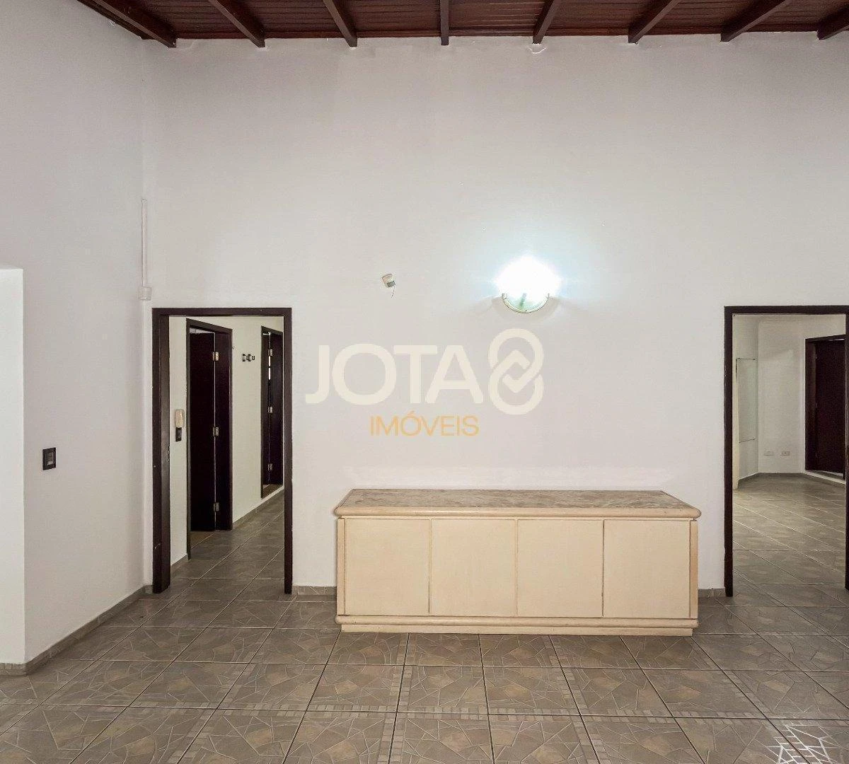 Ванна та 3 спальні: будинок 300 м² — photo 4