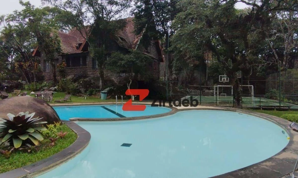 68 m² apartment with 2 bedrooms and 1 parking spot