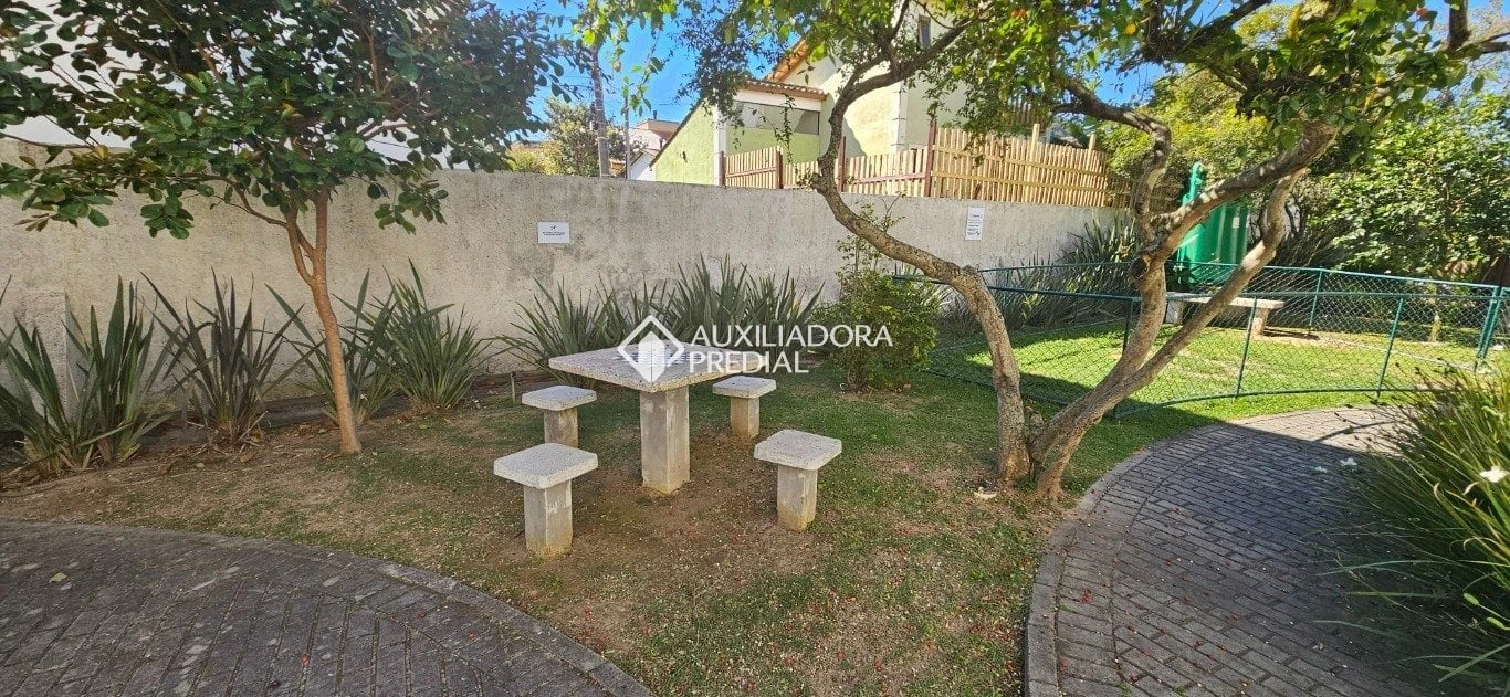 3-bedroom apartment with a private pool in Florianópolis — photo 34
