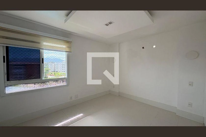 Apartment, 123 m², with a glass-enclosed balcony — photo 14