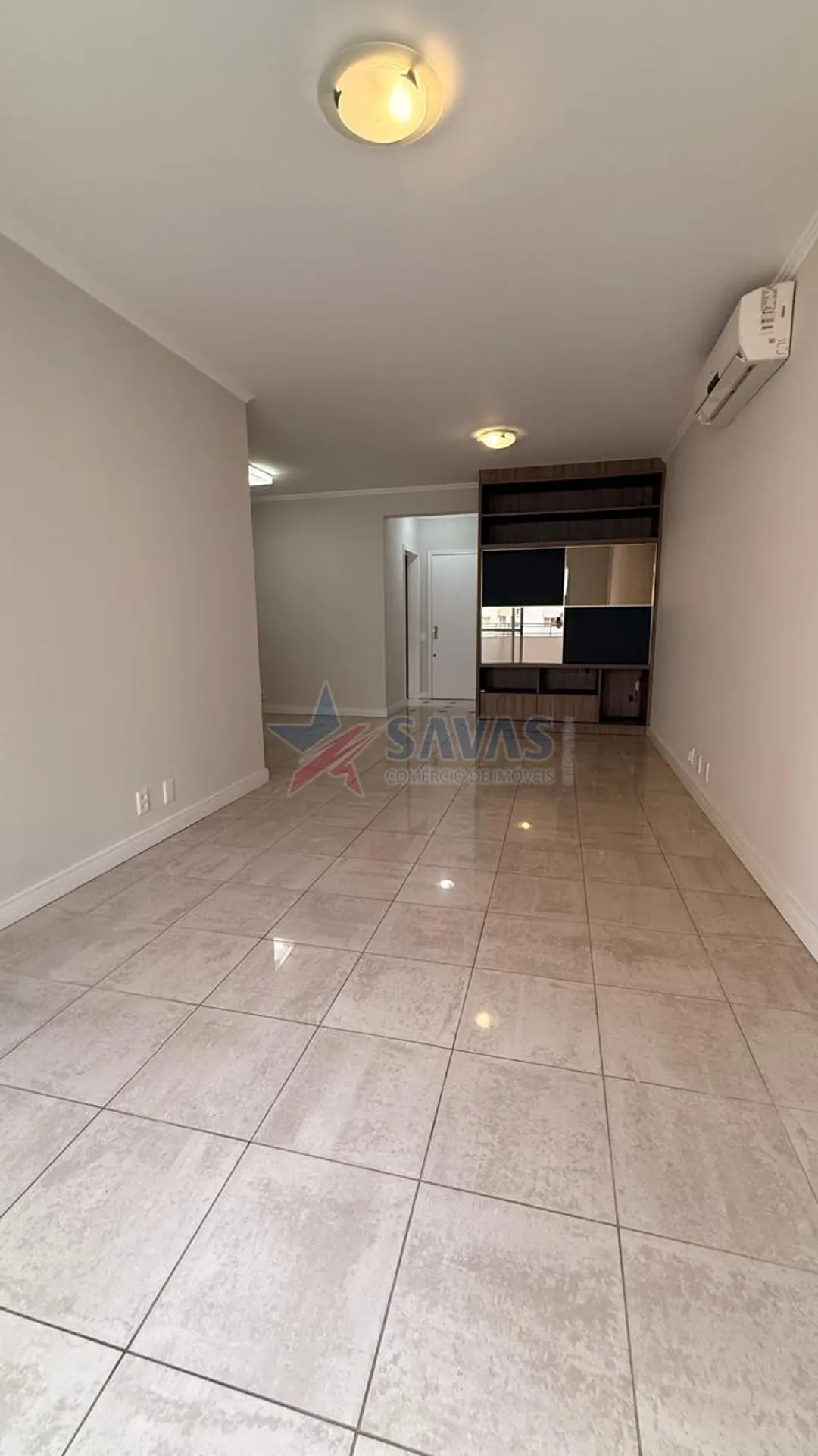 Apartamento amueblado de 3 dormitorios y 125 m² — photo 5